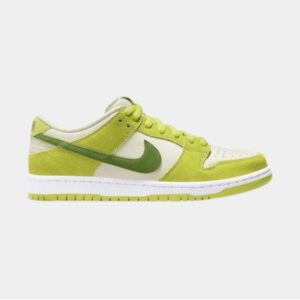 Nike SB Dunk Green