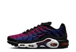 Nike TN Air Max Plus Barcelona