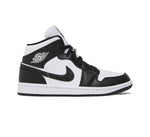 Air Jordan 1 Retro Mid PANDA