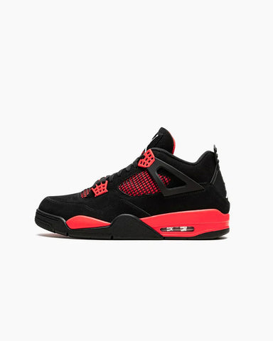 Air Jordan retro4