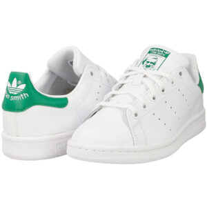 Adidas Stan Smith – Green