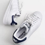 Adidas Stan Smith – Navy