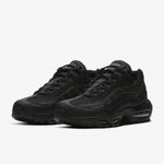 Nike Air Max 95 – ”Triple Black”